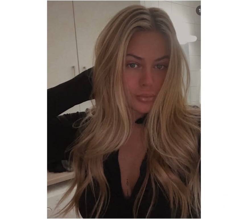 Escorts West Midlands Walsall - Photos for Mikheyla ❤️‍🔥 REAL 100% MY PICS❤️‍🔥