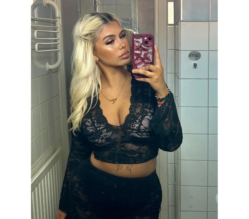 Escorts West Midlands Walsall - Photos for Ranya ❤️‍🔥 new here ❤️‍🔥