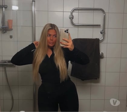  Escorts Walsall Town Centre Walsall - Photos for Mikheyla ❤️‍🔥 REAL 100% MY PICS❤️‍🔥