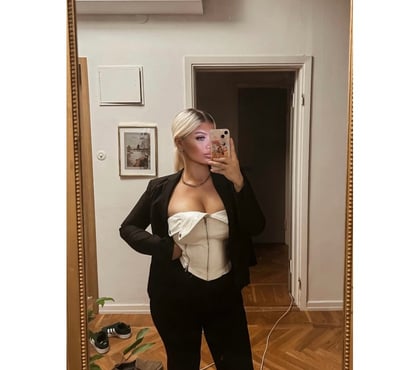  Escorts Walsall Town Centre Walsall - Photos for Ranya ❤️‍🔥 new here ❤️‍🔥