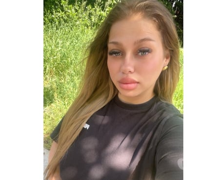  Escorts Walsall Town Centre Walsall - Photos for Camila New here ❤️‍🔥Best excorte❤️