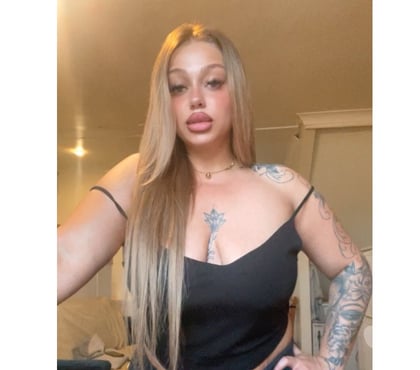  Escorts Walsall Town Centre Walsall - Photos for Camila New here ❤️‍🔥Best excorte❤️