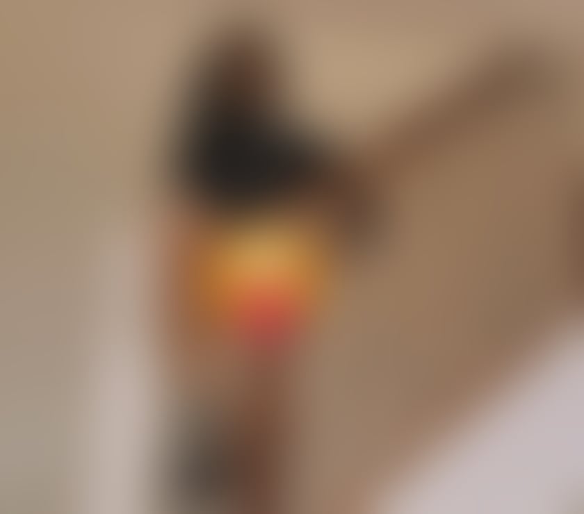 Trans Escorts North London Turnpike Lane - North London - Photos for Roxy 💋💎 Best Bum and BJ 😈🍑💋