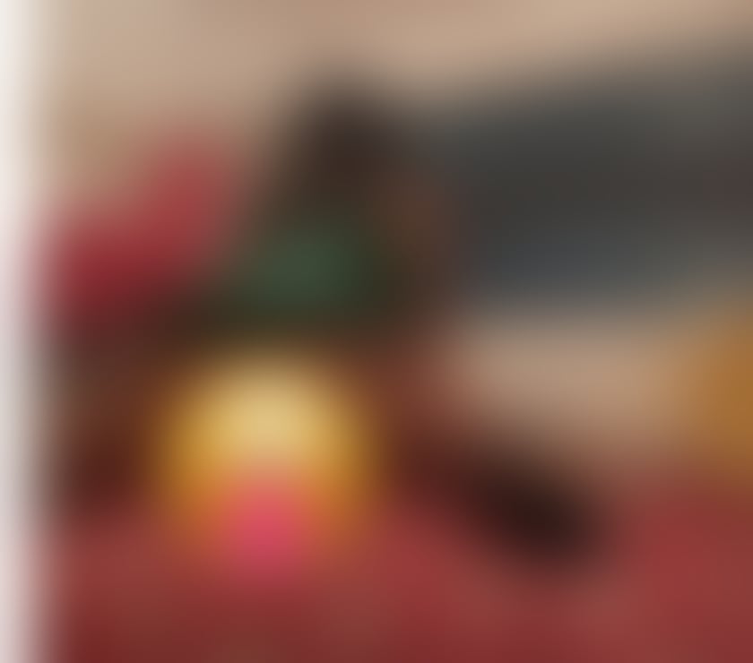 Trans Escorts North London Turnpike Lane - North London - Photos for Roxy 💋💎 Best Bum and BJ 😈🍑💋