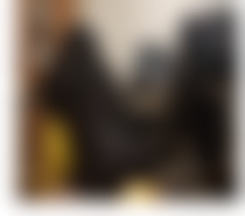 Trans Escorts North London Turnpike Lane - North London - Photos for Roxy 💋💎 Best Bum and BJ 😈🍑💋