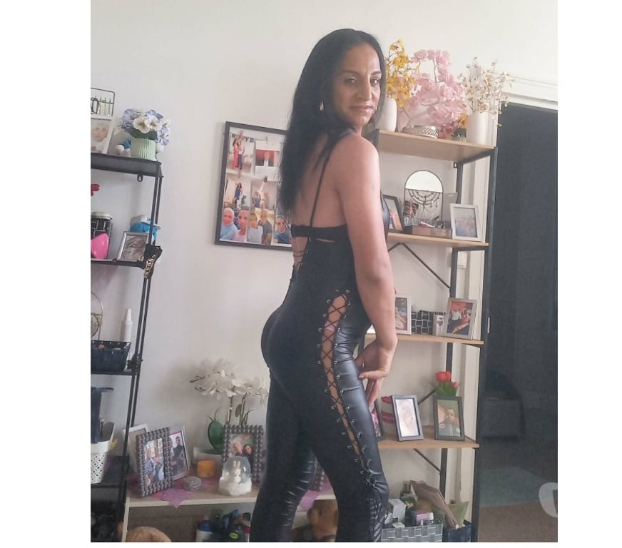 Trans Escorts North London Turnpike Lane - North London - Photos for Roxy 💋💎 Best Bum and BJ 😈🍑💋