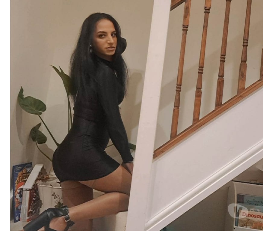 Trans Escorts North London Turnpike Lane - North London - Photos for Roxy 💋💎 Best Bum and BJ 😈🍑💋