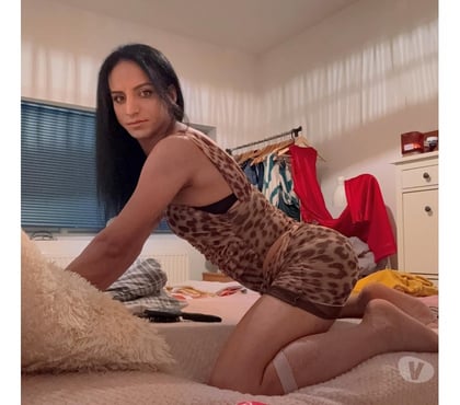 Trans Turnpike Lane North London - Photos for Roxy 💋💎 Best Bum and BJ 😈🍑💋