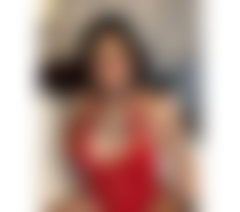 Escorts Kent Dover - Photos for New in town party girls no rush outcall 