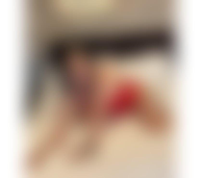 New in town party girls no rush party