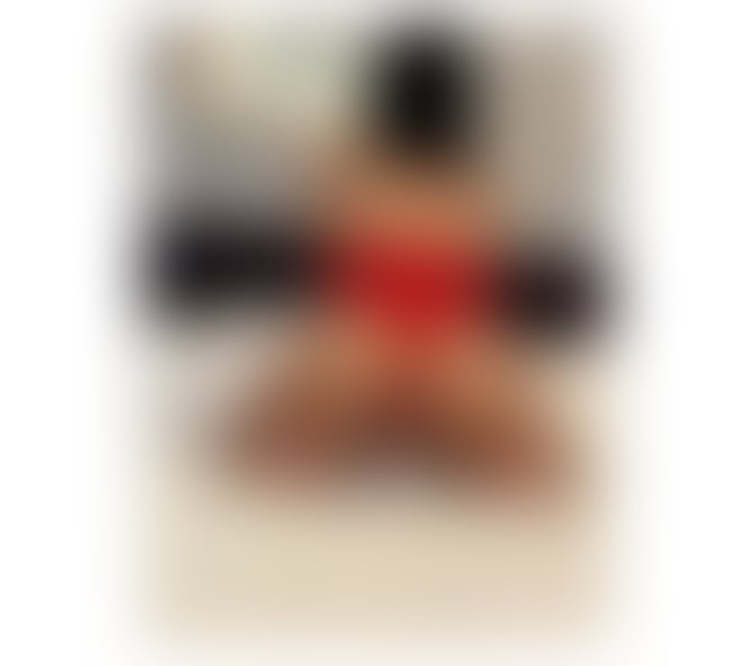 Escorts Kent Dover - Photos for New in town party girls no rush outcall 