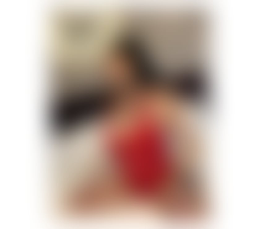 Escorts Kent Dover - Photos for New in town party girls no rush outcall 