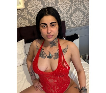  Escorts & Erotic Massage Deal Dover - Photos for New in town party girls no rush outcall