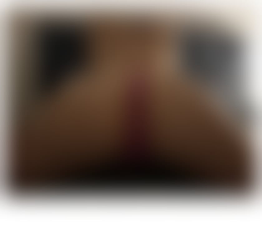 Escorts Essex Southend-on-Sea - Photos for _Mss Alice Sexy Brazilian 🌹🌹🌹