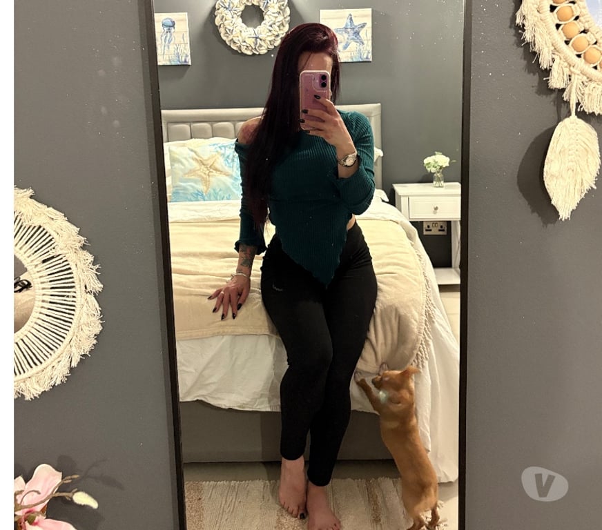 Escorts Essex Southend-on-Sea - Photos for _Mss Alice Sexy Brazilian 🌹🌹🌹