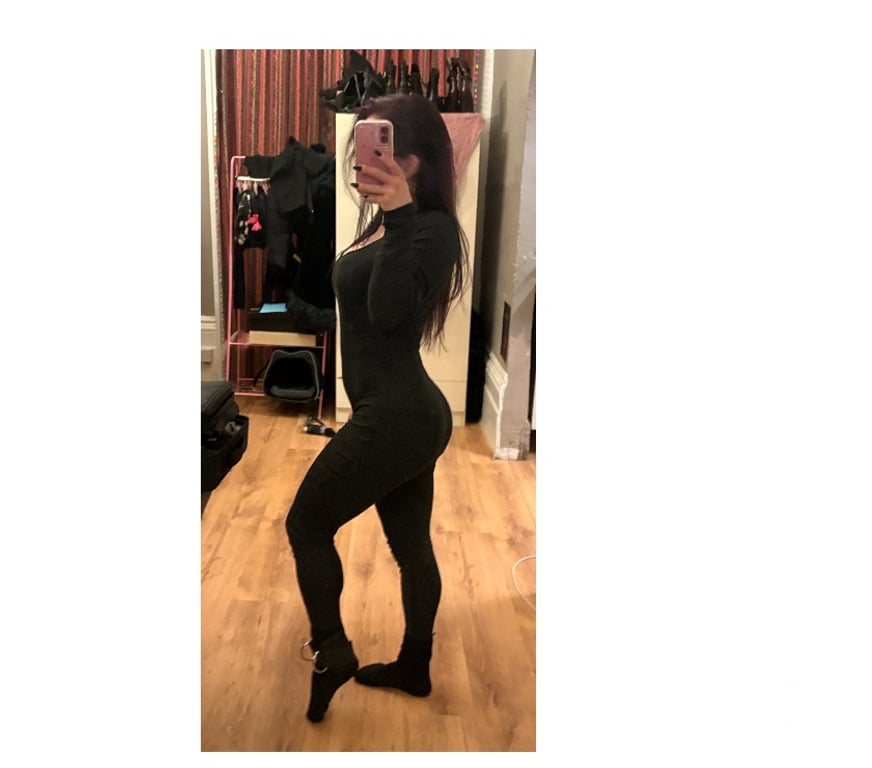 Escorts Essex Southend-on-Sea - Photos for _Mss Alice Sexy Brazilian 🌹🌹🌹