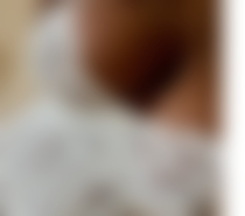 Escorts West Yorkshire Kirklees - Photos for The Black Queen