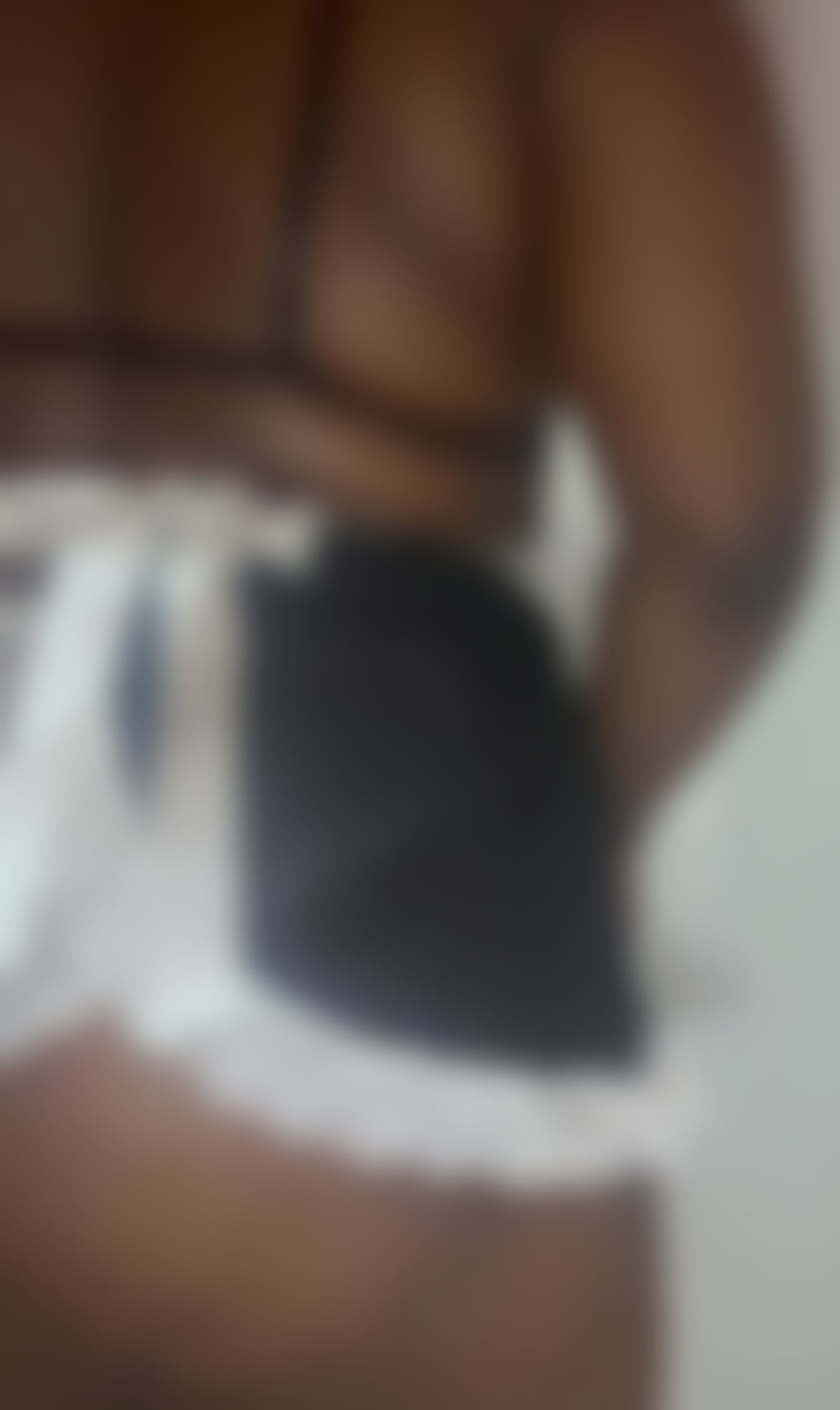 Escorts West Yorkshire Kirklees - 