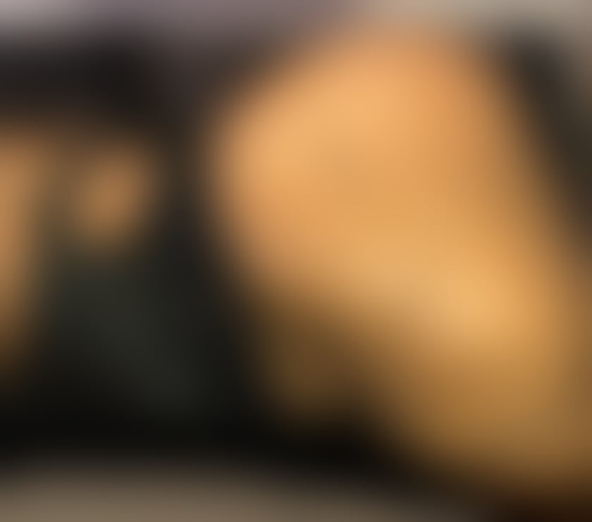 Escorts West Yorkshire Kirklees - Photos for The Black Queen