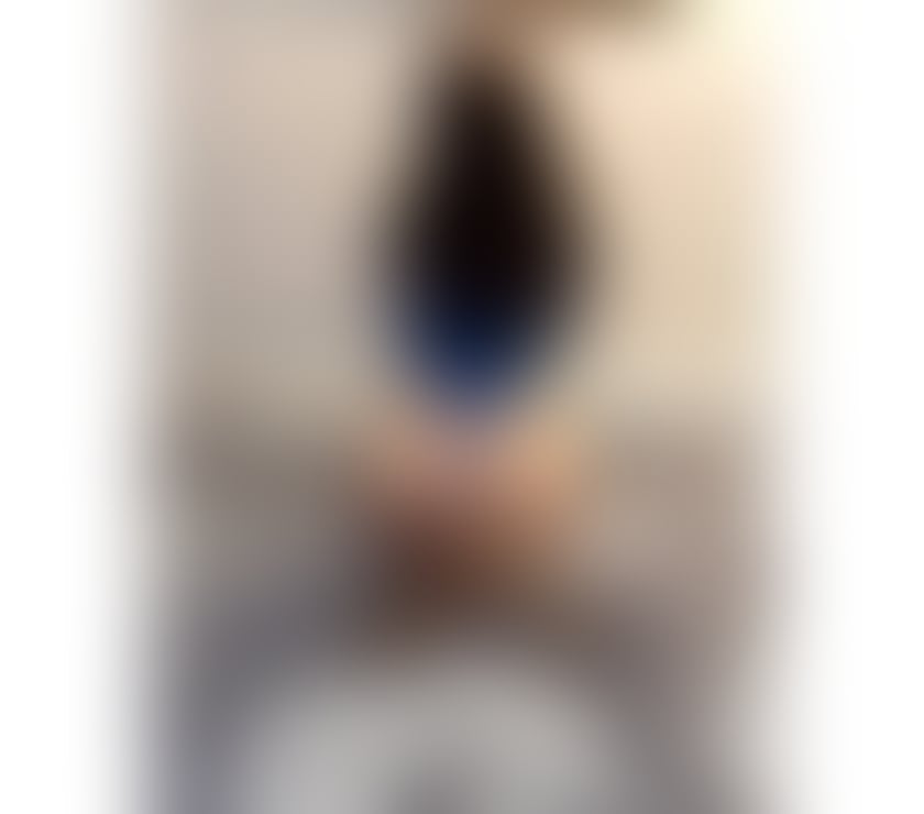 Escorts Kent Dartford - Photos for 🆕🤍Alexandra is back 🤍🆕 ❌BEST SERVICES❌