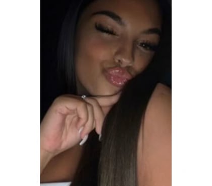 Escort Swindon Town Centre Swindon - Photos for New in town ❤️Anna ❤️incall outcall