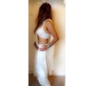 NEW Exotic Indian Kareshma GREENFORD