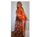 Greenford - Ealing — NEW Exotic Indian Kareshma GREENFORD