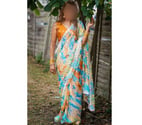 NEW Exotic Indian Kareshma GREENFORD