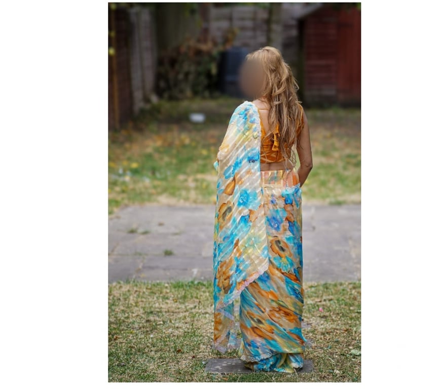 Escorts Ealing Greenford - Ealing - Photos for NEW Exotic Indian Kareshma GREENFORD