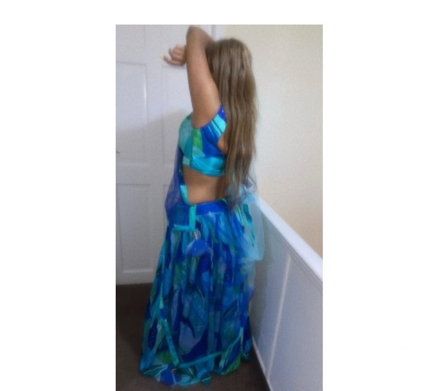 Escorts Ealing Greenford - Ealing - Photos for NEW Exotic Indian Kareshma GREENFORD