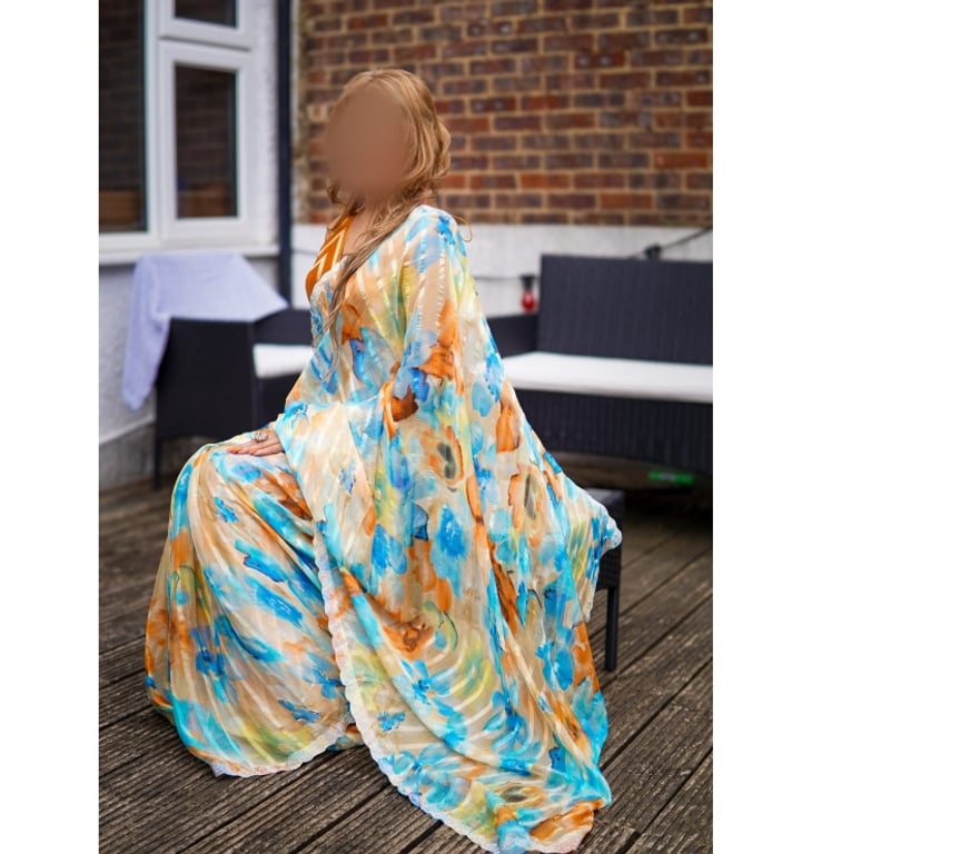 Escorts Ealing Greenford - Ealing - Photos for NEW Exotic Indian Kareshma GREENFORD