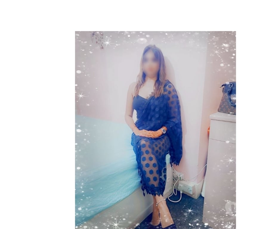 Escorts Ealing Greenford - Ealing - Photos for NEW Exotic Indian Kareshma GREENFORD