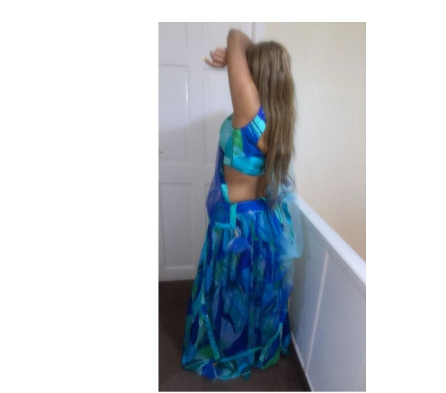 Escorts Ealing Greenford - Ealing - Photos for NEW Exotic Indian Kareshma GREENFORD