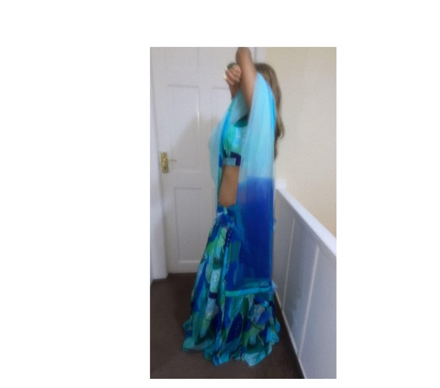 Escorts Ealing Greenford - Ealing - Photos for NEW Exotic Indian Kareshma GREENFORD
