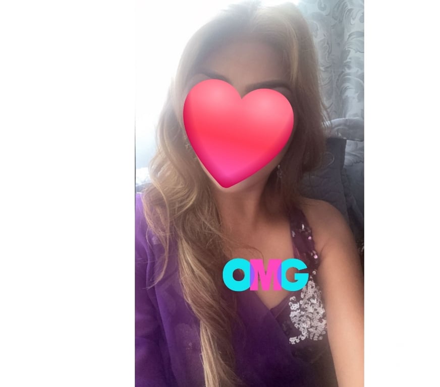 Escorts Ealing Greenford - Ealing - Photos for NEW Exotic Indian Kareshma GREENFORD