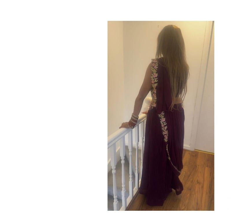 Escorts Ealing Greenford - Ealing - Photos for NEW Exotic Indian Kareshma GREENFORD