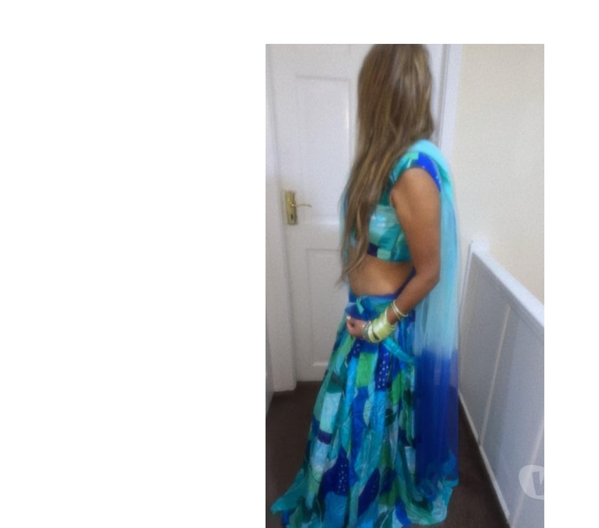 Escorts Ealing Greenford - Ealing - Photos for NEW Exotic Indian Kareshma GREENFORD