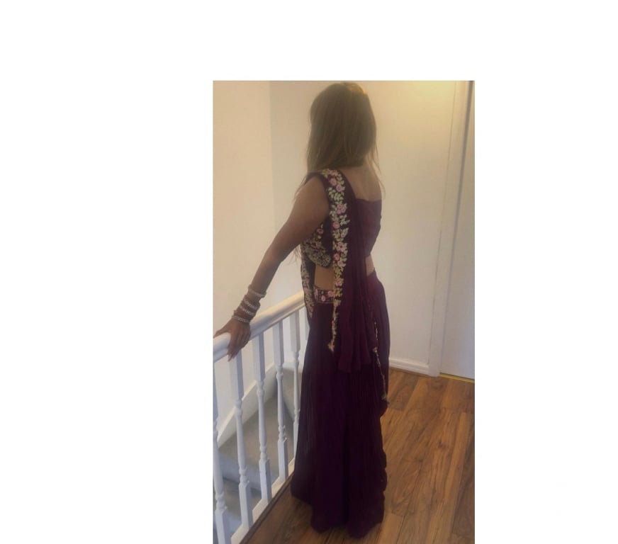 Escorts Ealing Greenford - Ealing - Photos for NEW Exotic Indian Kareshma GREENFORD