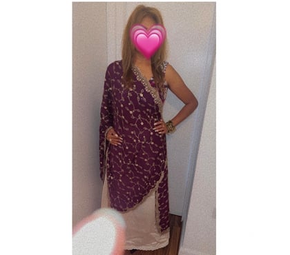 Escorts Greenford Ealing - Photos for NEW Exotic Indian Kareshma GREENFORD