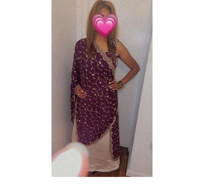 Escorts Greenford Ealing - Photos for NEW Exotic Indian Kareshma GREENFORD