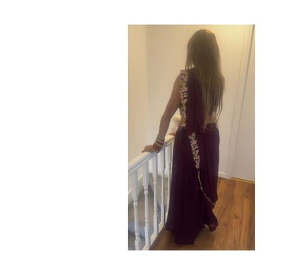 Escorts Greenford Ealing - Photos for NEW Exotic Indian Kareshma GREENFORD