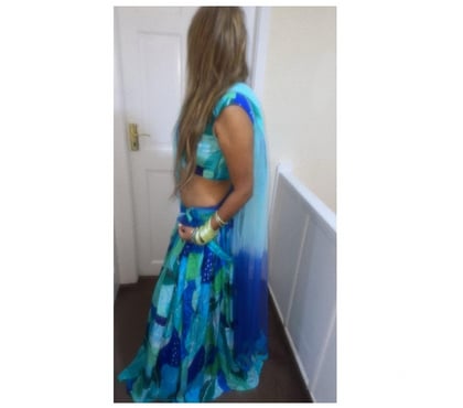 Escorts Greenford Ealing - Photos for NEW Exotic Indian Kareshma GREENFORD
