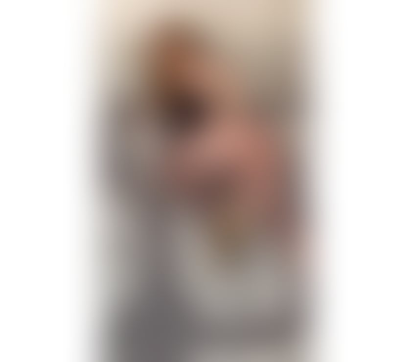 Escorts Kent Dartford - Photos for PCS 💯 BEST Carina New ❤️SERVICE👌INCALL😋