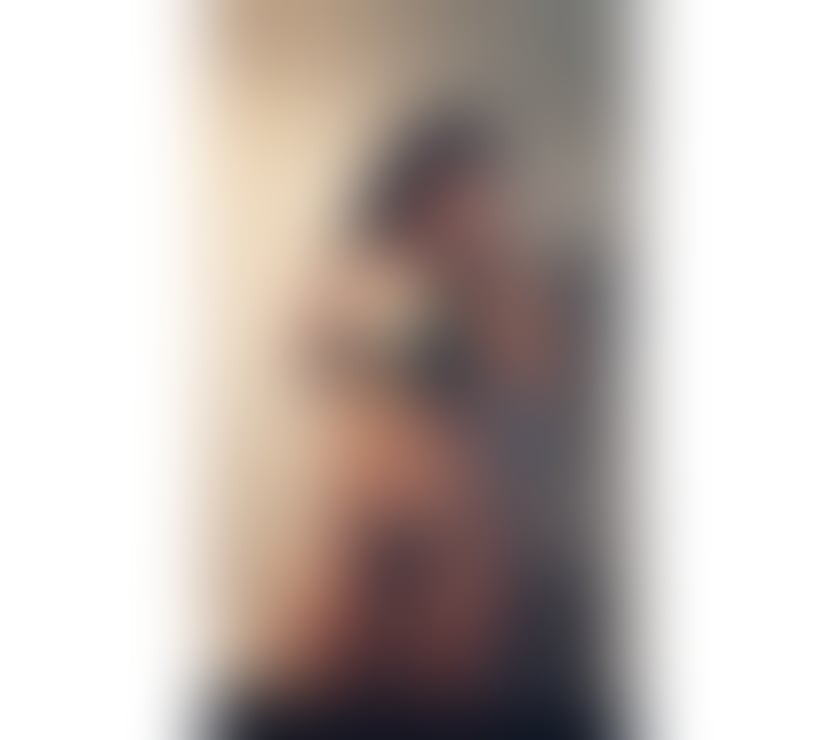 Escorts West London Hillingdon - Photos for ❤️😏🔥Mariana🔥😏❤️