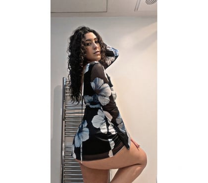 Escorts Hayes Hillingdon - Photos for ❤️😏🔥Mariana🔥😏❤️