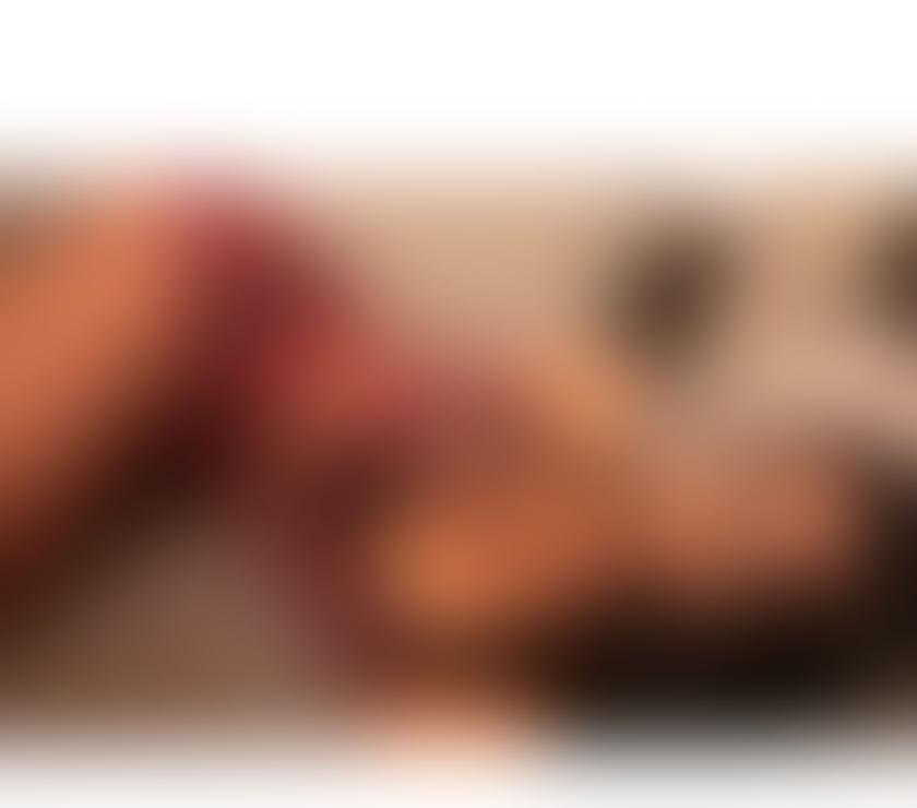 Escorts Leicestershire Leicester - Photos for TOP QUALITY SERVICE ❤️ 🔥🔥🔥