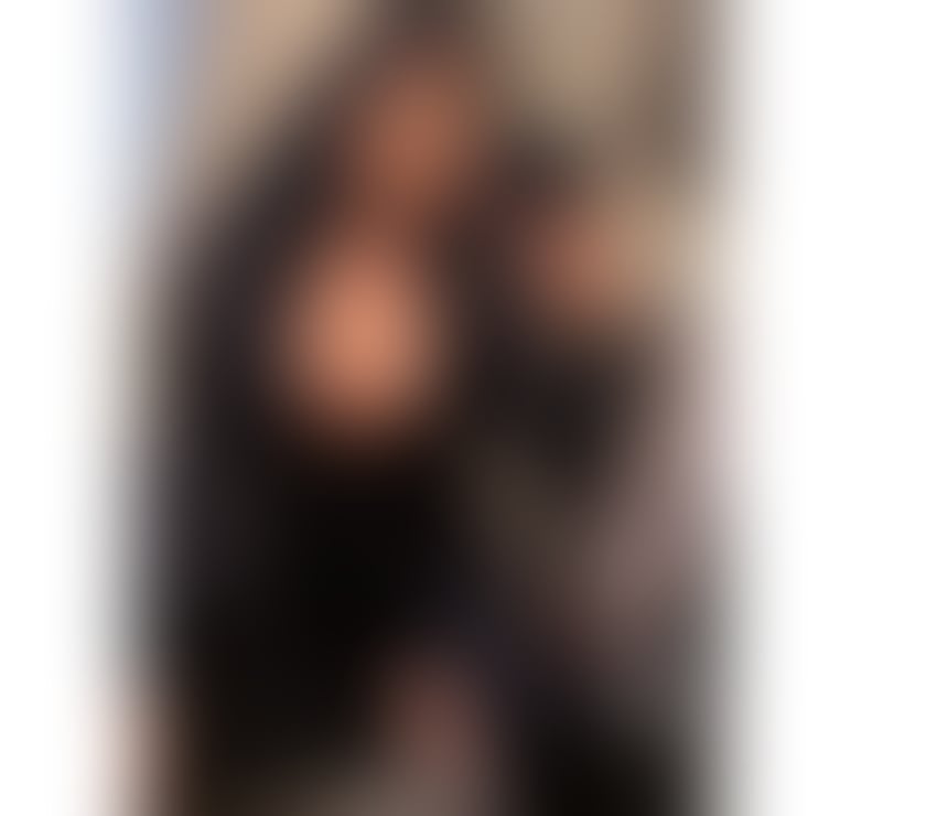 Escorts Leicestershire Leicester - Photos for TOP QUALITY SERVICE ❤️ 🔥🔥🔥