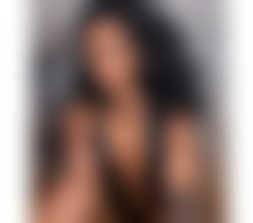 Escorts Leicestershire Leicester - Photos for TOP QUALITY SERVICE ❤️ 🔥🔥🔥