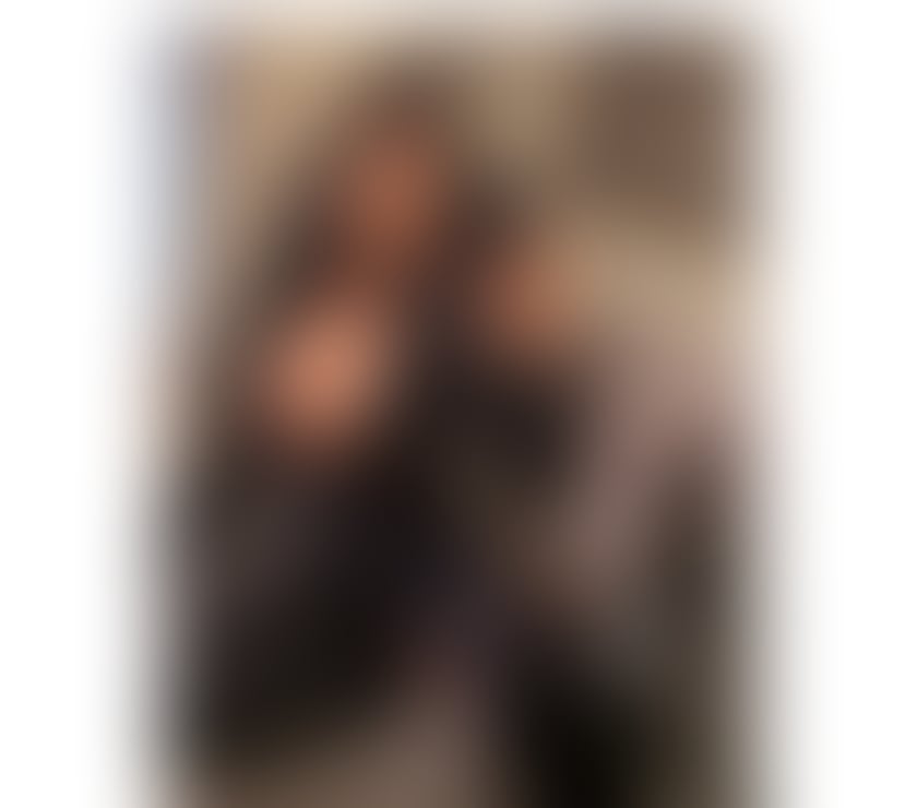 Escorts Leicestershire Leicester - Photos for TOP QUALITY SERVICE ❤️ 🔥🔥🔥