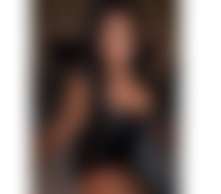 Escorts Leicester City Centre Leicester - Photos for TOP QUALITY SERVICE ❤️ 🔥🔥🔥